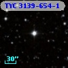 TYC 3139-654-1