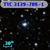 TYC 3139-708-1