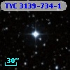 TYC 3139-734-1