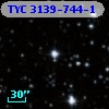 TYC 3139-744-1