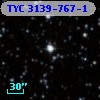 TYC 3139-767-1