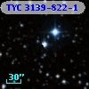 TYC 3139-822-1