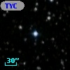 TYC 3139-826-1