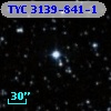 TYC 3139-841-1