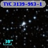 TYC 3139-983-1