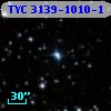 TYC 3139-1010-1