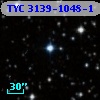 TYC 3139-1048-1