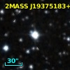 TYC 3139-1065-1