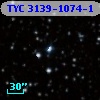 TYC 3139-1074-1