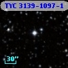 TYC 3139-1097-1