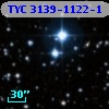 TYC 3139-1122-1