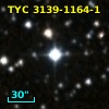 TYC 3139-1164-1