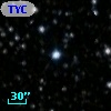 TYC 3139-1185-1