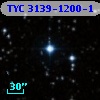 TYC 3139-1200-1