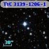 TYC 3139-1206-1
