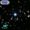 TYC 3139-1246-1