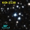 TYC 3139-1275-1