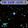 TYC 3139-1326-1