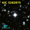 TYC 3139-1372-1
