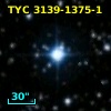 TYC 3139-1375-1