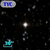 TYC 3139-1430-1