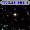 TYC 3139-1436-1