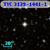 TYC 3139-1441-1