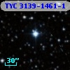 TYC 3139-1461-1