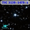TYC 3139-1479-1