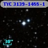 TYC 3139-1488-1