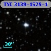 TYC 3139-1528-1