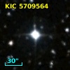 TYC 3139-1534-1