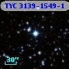 TYC 3139-1549-1