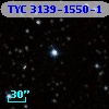 TYC 3139-1550-1