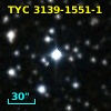 TYC 3139-1551-1