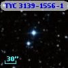 TYC 3139-1556-1