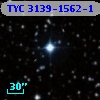 TYC 3139-1562-1