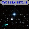 TYC 3139-1572-1