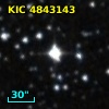 TYC 3139-1579-1