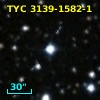 TYC 3139-1582-1