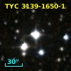 TYC 3139-1650-1