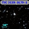 TYC 3139-1679-1