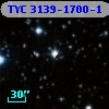 TYC 3139-1700-1