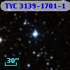 TYC 3139-1701-1