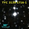 TYC 3139-1716-1