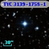 TYC 3139-1758-1
