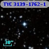 TYC 3139-1762-1