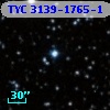 TYC 3139-1765-1