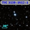 TYC 3139-1812-1