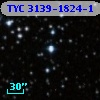 TYC 3139-1824-1